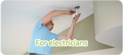 DLA ELEKTROINSTALATORÓW